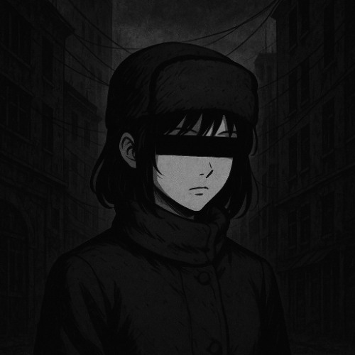 You Don’t Need Me Alive ( FRENCHCORE  remix by kumshotg)