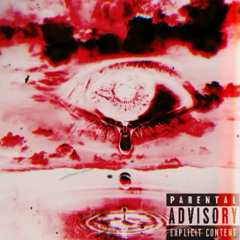 DEMONSLAYER (Prod. Evil0mar_)