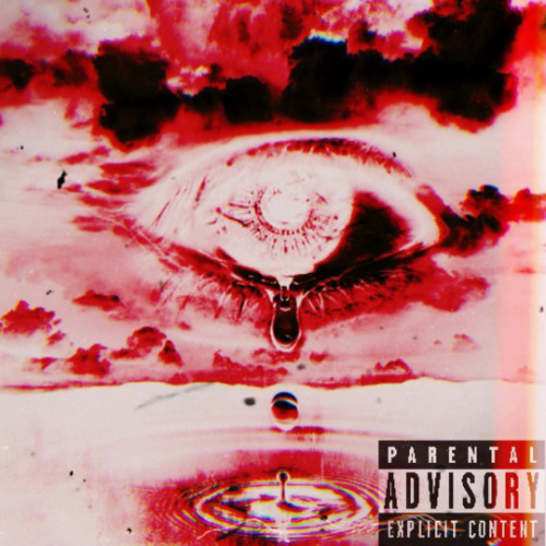 DEMONSLAYER (Prod. Evil0mar_)