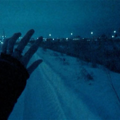 your so cold (At2035)