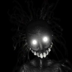 THE MIMIC BOOK 2  アディショナルメモリー (Additional Memory)