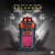 Artwork for Man With No Name - Teleport (Save the Robot Remix) [Iboga]