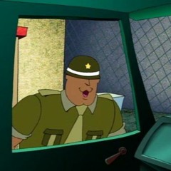 All Day (Prod. Jkjmetasco)