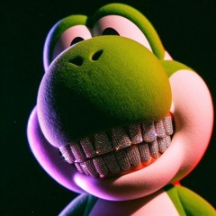 Left Right in Turks & Caicos