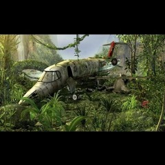Jungle Mission