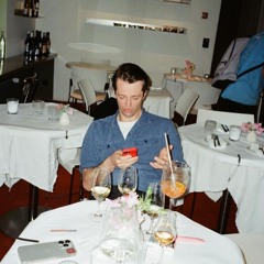 Friends & Family Special: aaaaaaaaaantony