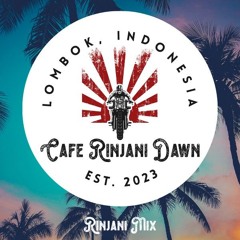 Rinjani Mix