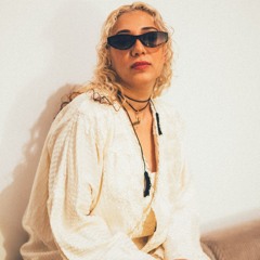 Marge  présente Bass Bloom avec Mulah - 06 Mars 2025