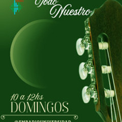 PG294_BL05 - Sasha Toloza - Junta de Estudios Históricos de La Matanza - UNLaM