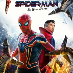 Spider-Man: No Way Home - Non Spoiler Review
