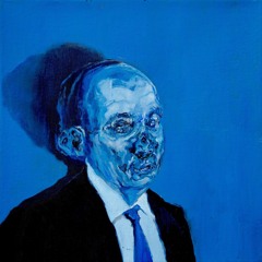 Ser Humano - Presidenciable