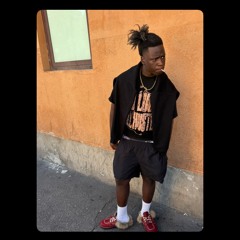 BadmanBadmanBadman