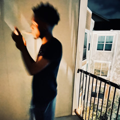 Demoted [prod.5kjordn]