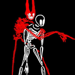 where do we go when we die?