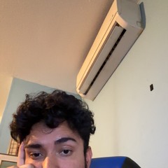 used to be freestyle wav