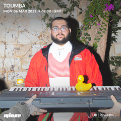Toumba - 06 March 2023
