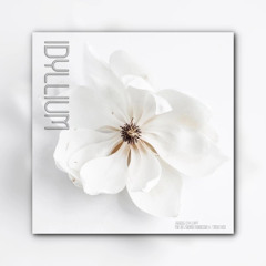 IDYLLIUM = THE BEST OF MUSIC 2025 #26