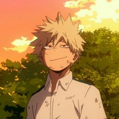 Shifting realities to My Hero Academia Subliminal