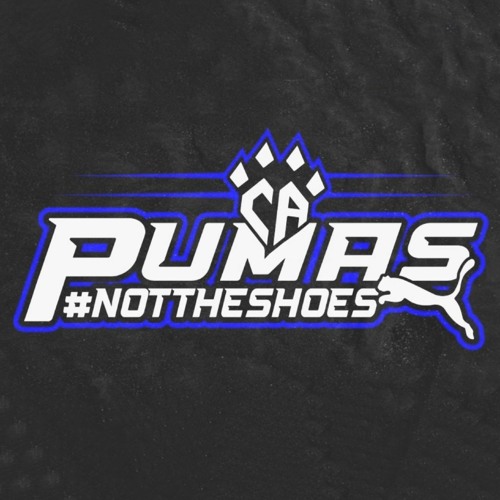 Cheer Athletics G3fca2a