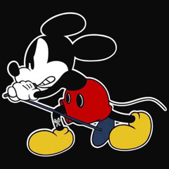 i dont wanna fuck u over prod devoninco