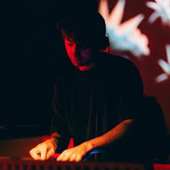 Db Artists Musique Podcast - 146 -  Dumitrescu