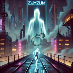 Bottled Fish - Zum Zum (Apple Police Remix)