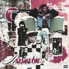 DEATH ROW (R$X)