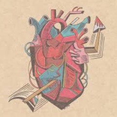 AlwaysNeedingBleedingHearts C5