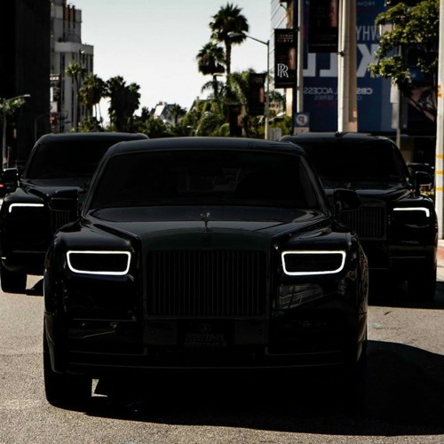 Stream Raikaho - Летит Патруль (Bartiz Remix) by BLVCK MUSIC | Listen ...