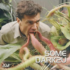 SomeDark2U