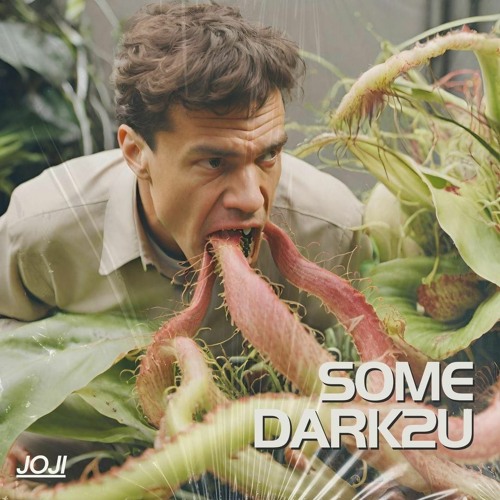 SomeDark2U