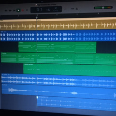 Track 1