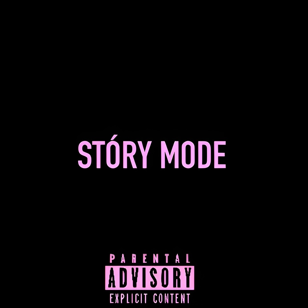 Stream Forty EBK | Listen to Story Mode playlist online for free on ...