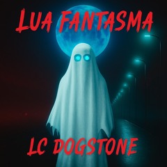 Lua Fantasma