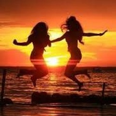 Best Friend