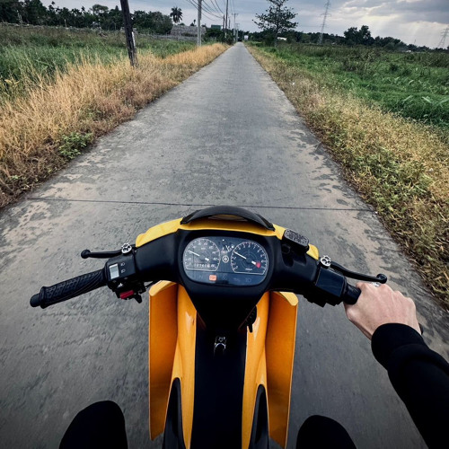 TÌM EM TRONG MƠ REMIX TIKTOK ĐỘ MIXI 2p53