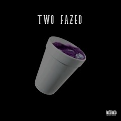 Two Phazed