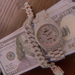 flooded (prod percanthem)