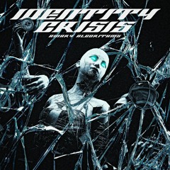 TC Premiere: Binary Algorithms - Artificially Programmed Memories [ Furatena ]