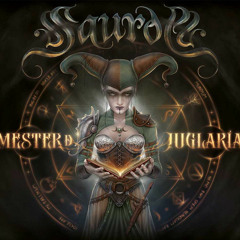 Heavy Metal en español