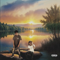 1oneam + Dpoc - skitzo (prod. nara) [DREAMTHUGEXCLUSIVE]