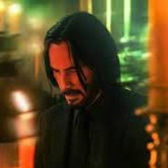 VideA-HU]] John Wick: 4. felvonás [2023] Teljes Film Magyarul. Videa!