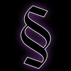 Downtown - Sensation Remix - 2k20