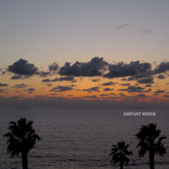 Distant Winds