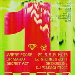 20_5_3_8_14_15 - 1MAY - Overdose x BerlinPoisonedMe - 01.05.2025