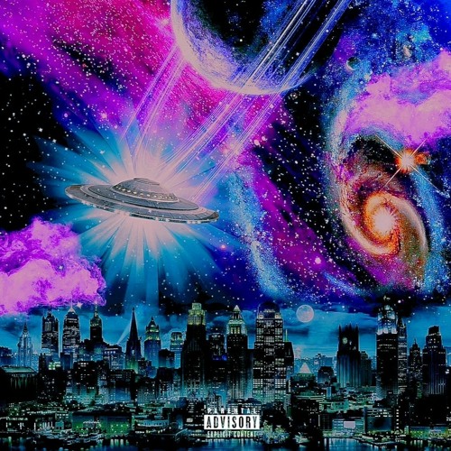 2am in Cancun (prod.jupiter)
