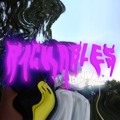 Rackables! (Remix) ft. Goon6iix