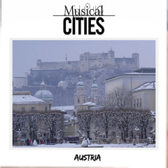 Vals'n'roll (feat. Víctor Aguirre Miñarro & Dominik Stepic)