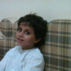 ‏⧼ اشــكر جــمالـك ⧽