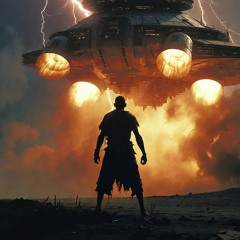 🎼#30-Heart Shaped BounceDrop